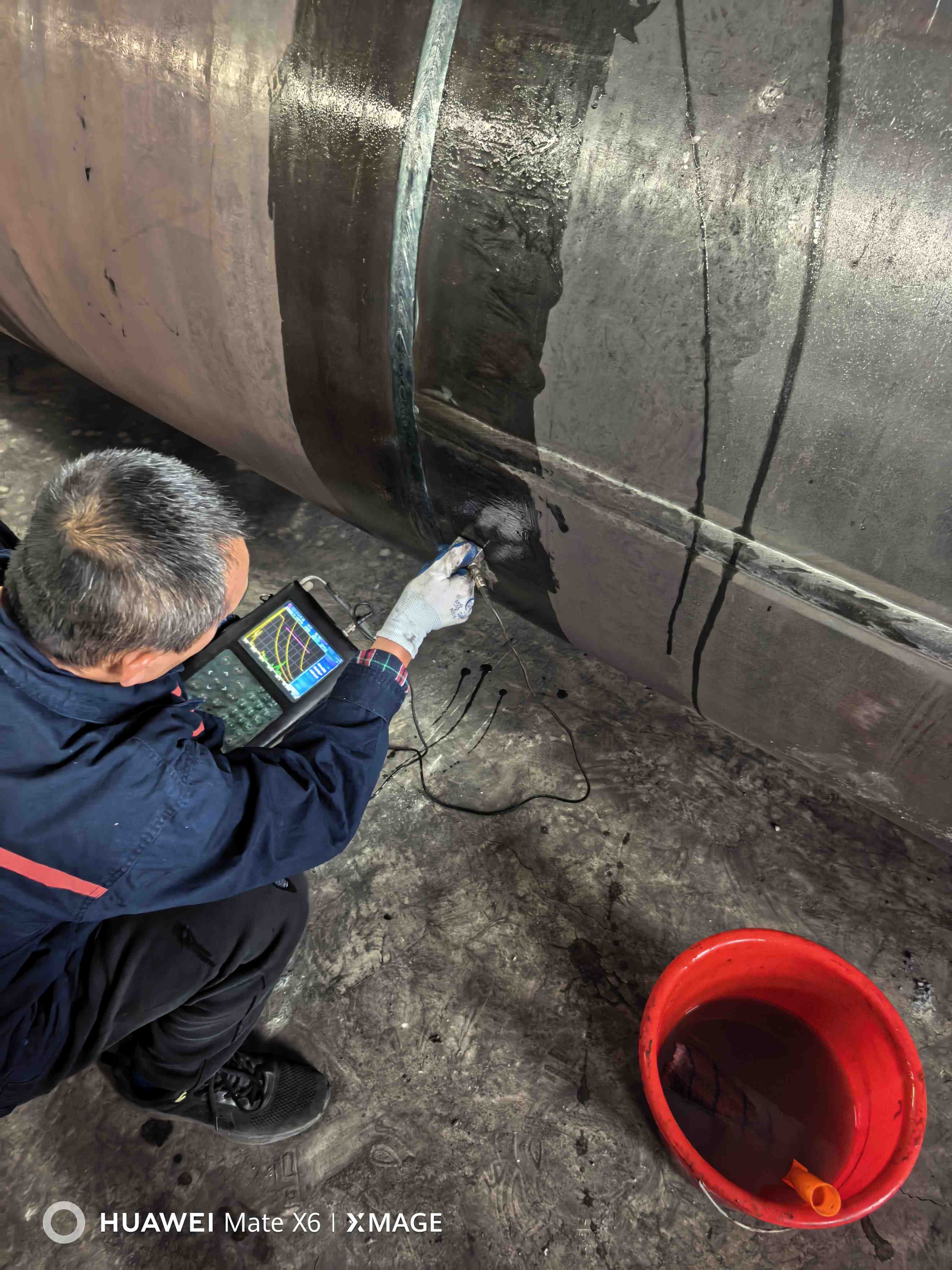 吉安市桩基钢护筒焊接卷管 - 推荐